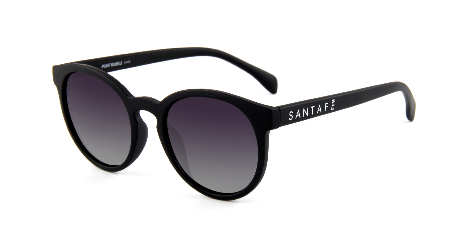 Santafé Akane Panther