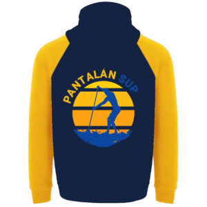 Sudaderas