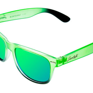 Santafé Iro Green SUP